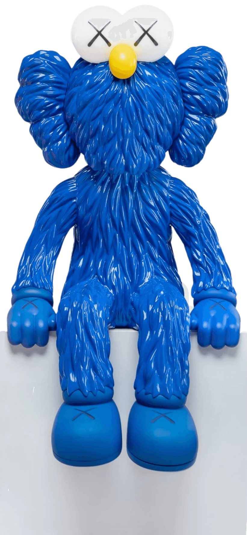 Kaws_Seeing_Blue_1_04bc07e95f.png