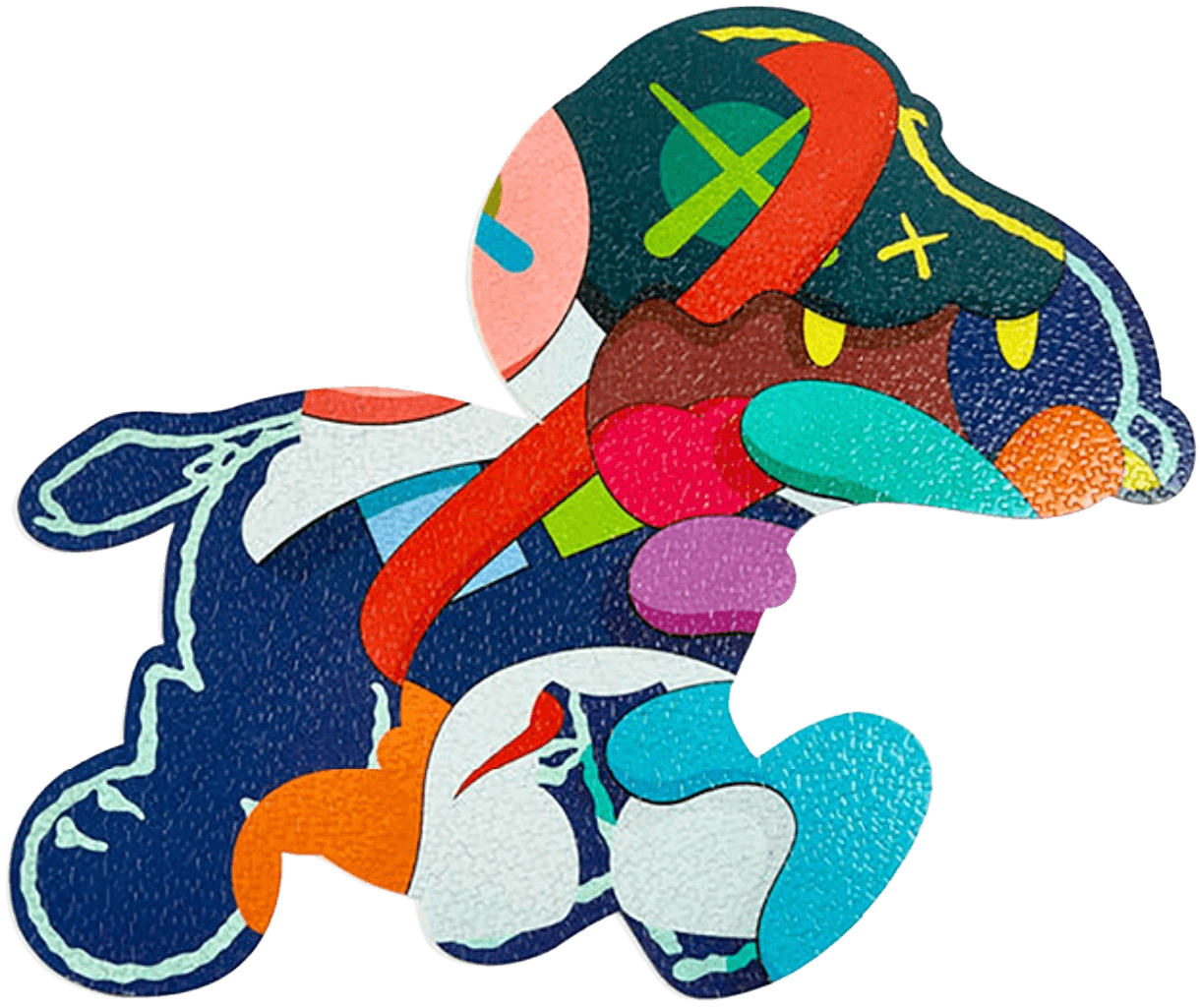 Kaws_Stay_Steady_Puzzle_1_bbd1