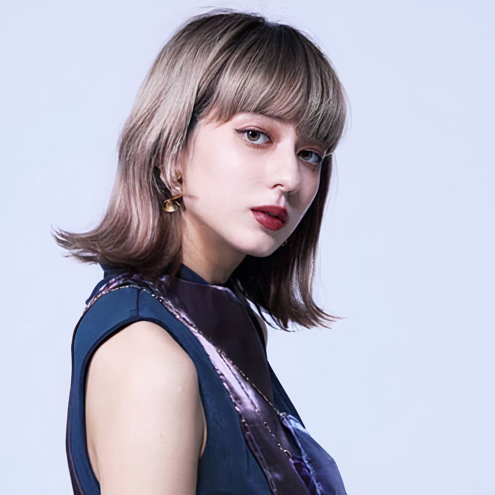 Kotao Tomozawa - 9 Artworks Available | Buy & Sell | FairArt