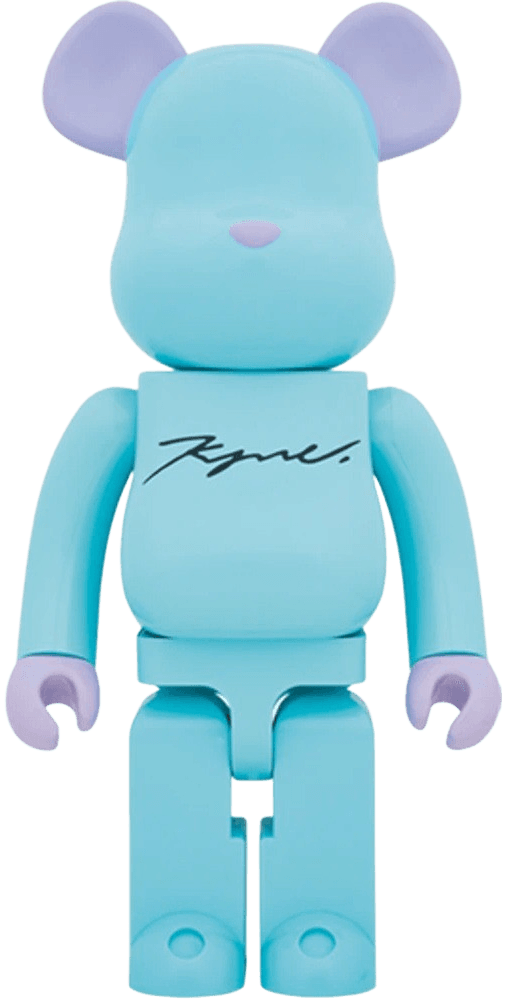 Kyne_Bearbrick_1000_1_2ac8a1dd
