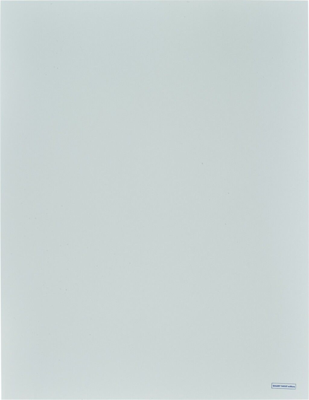 Kyne | Untitled (2019) | Buy & Sell | FairArt