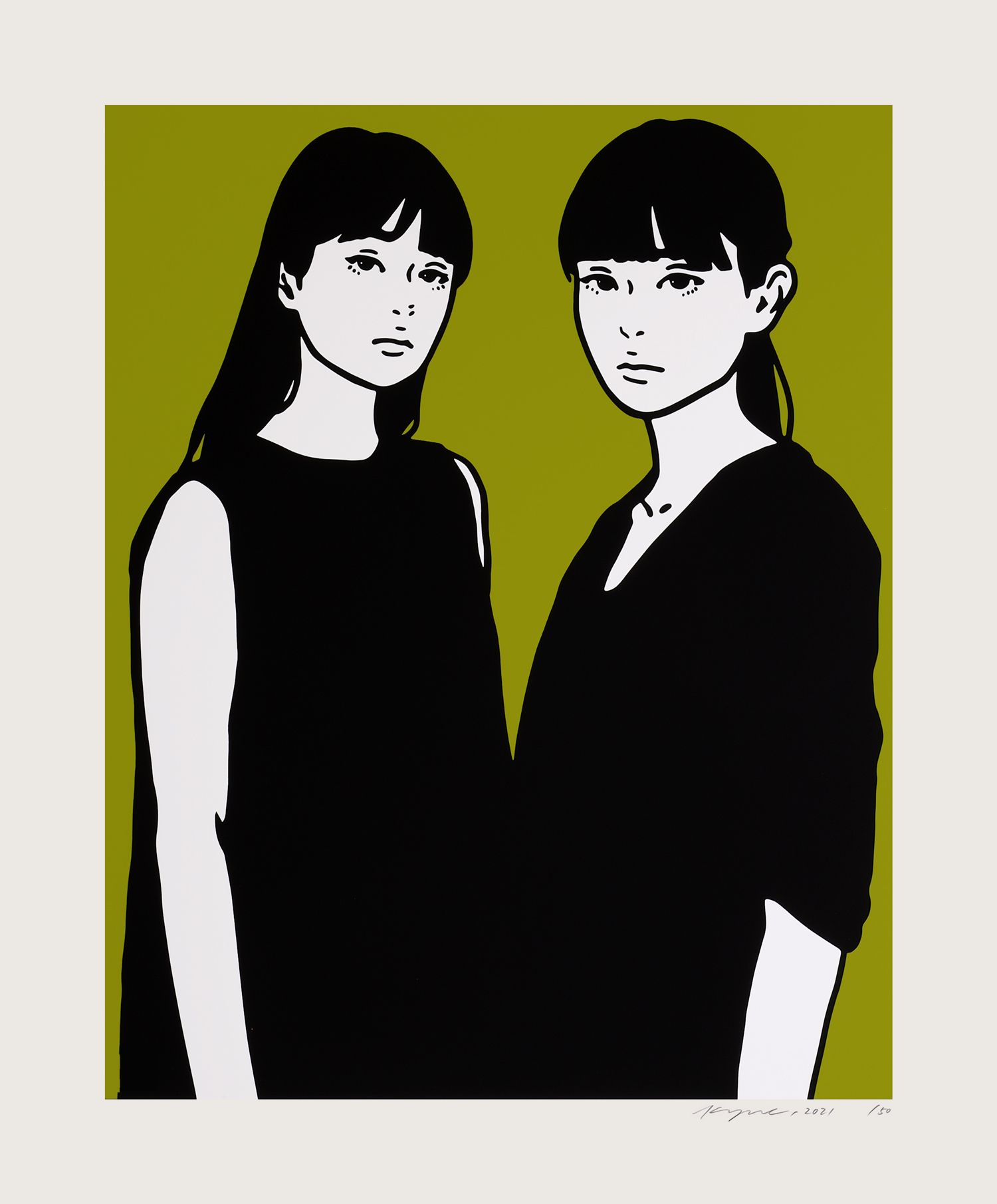 新品未開封 kyne untitled 2024 Kyne_Untitled_H_1_9ee016dd2e.jpg