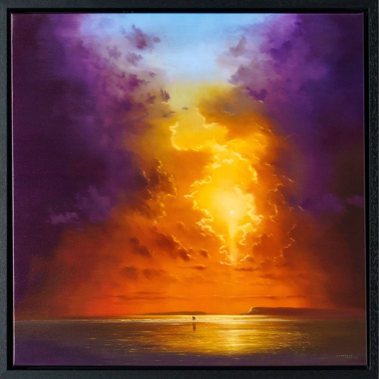 NICENESS COULSON NICENESS COULSON クルーソン 23SS スラックスパンツ