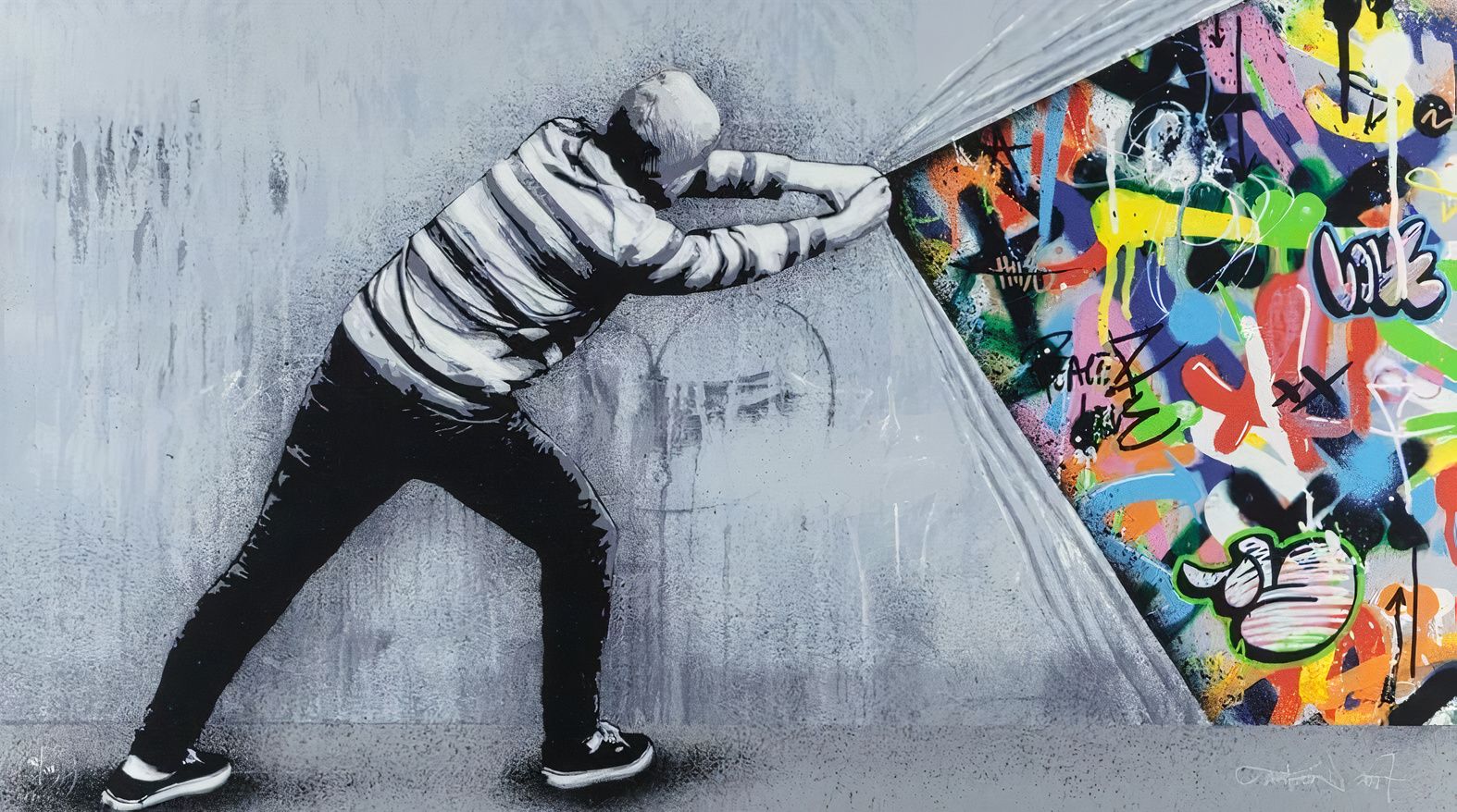 Martin_Whatson_Behind_The_Curt