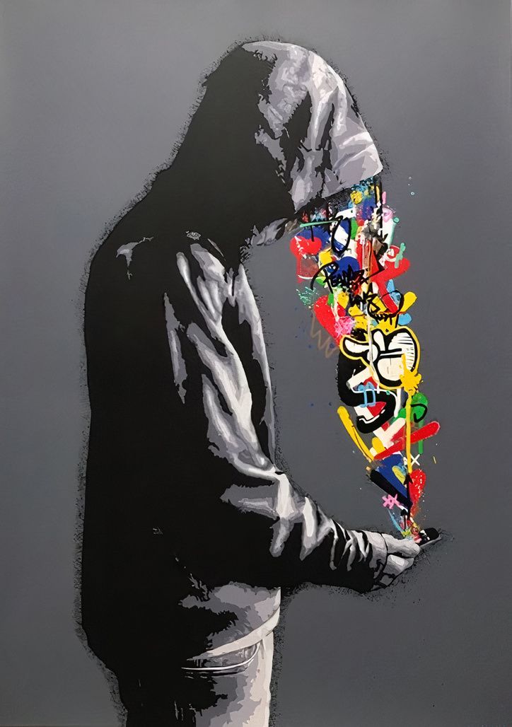 Martin_Whatson_Connection_3_e3