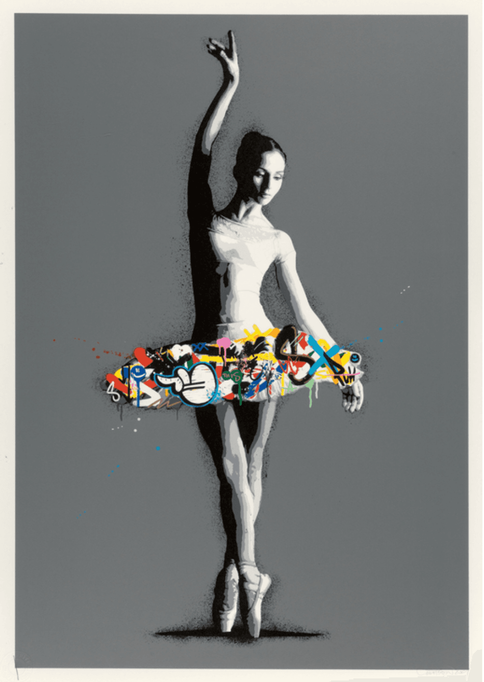 Martin_Whatson_Passe_1_a366797