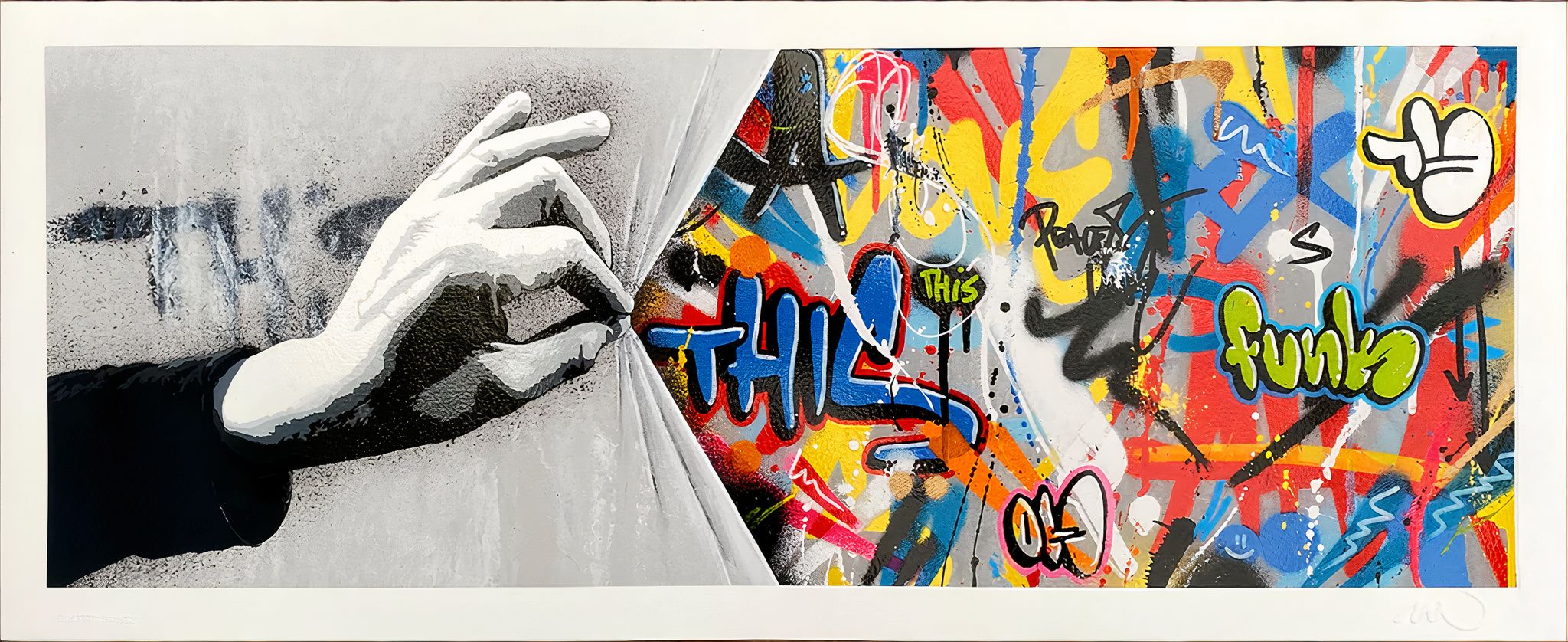 Martin Whatson SNEAK PEEK/THE CRACK 2枚 ScreenShot2023-01-26at11.11.