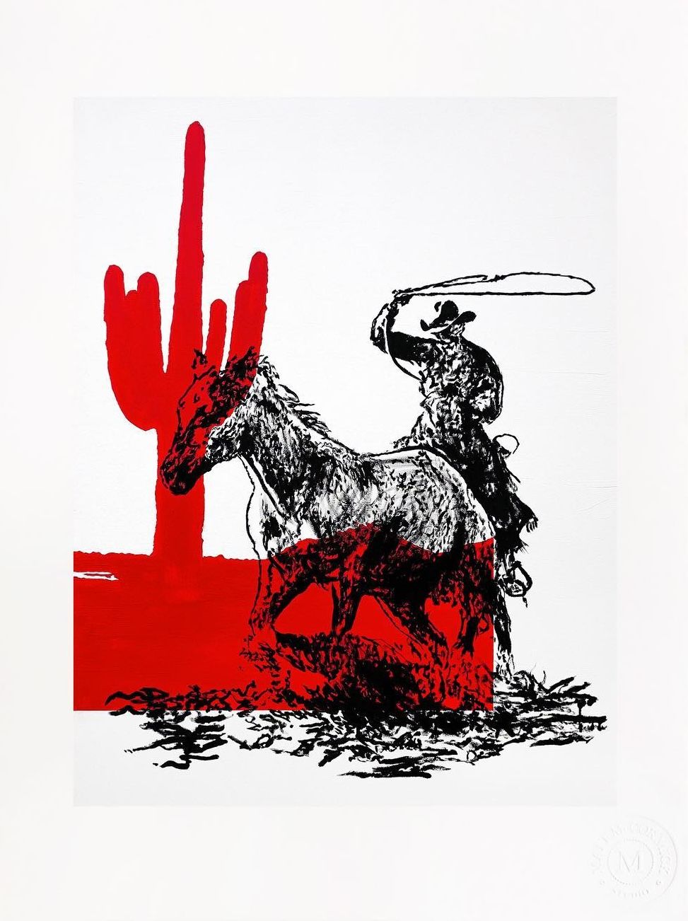 Matt McCormick | Somewhere I Can Walk Alone And Leave Myself