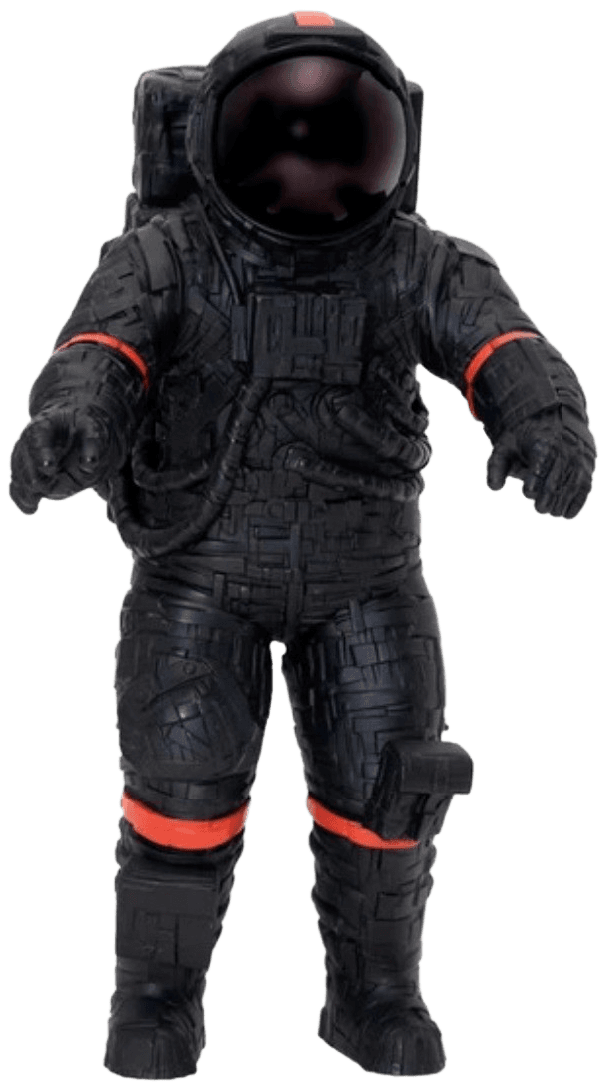 Michael_Kagan_Cernan_Black_1_4