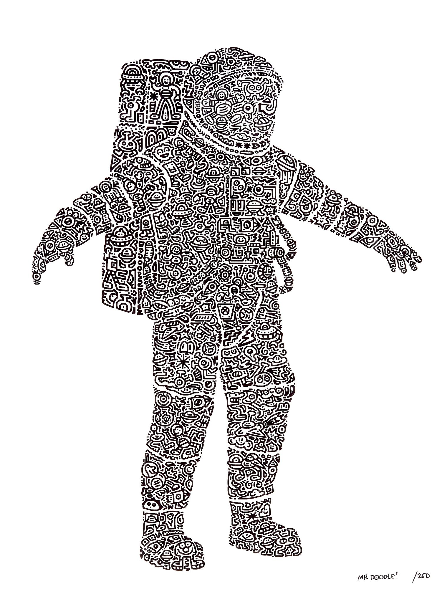Mr_Doodle_Astrodoodle_1_409514