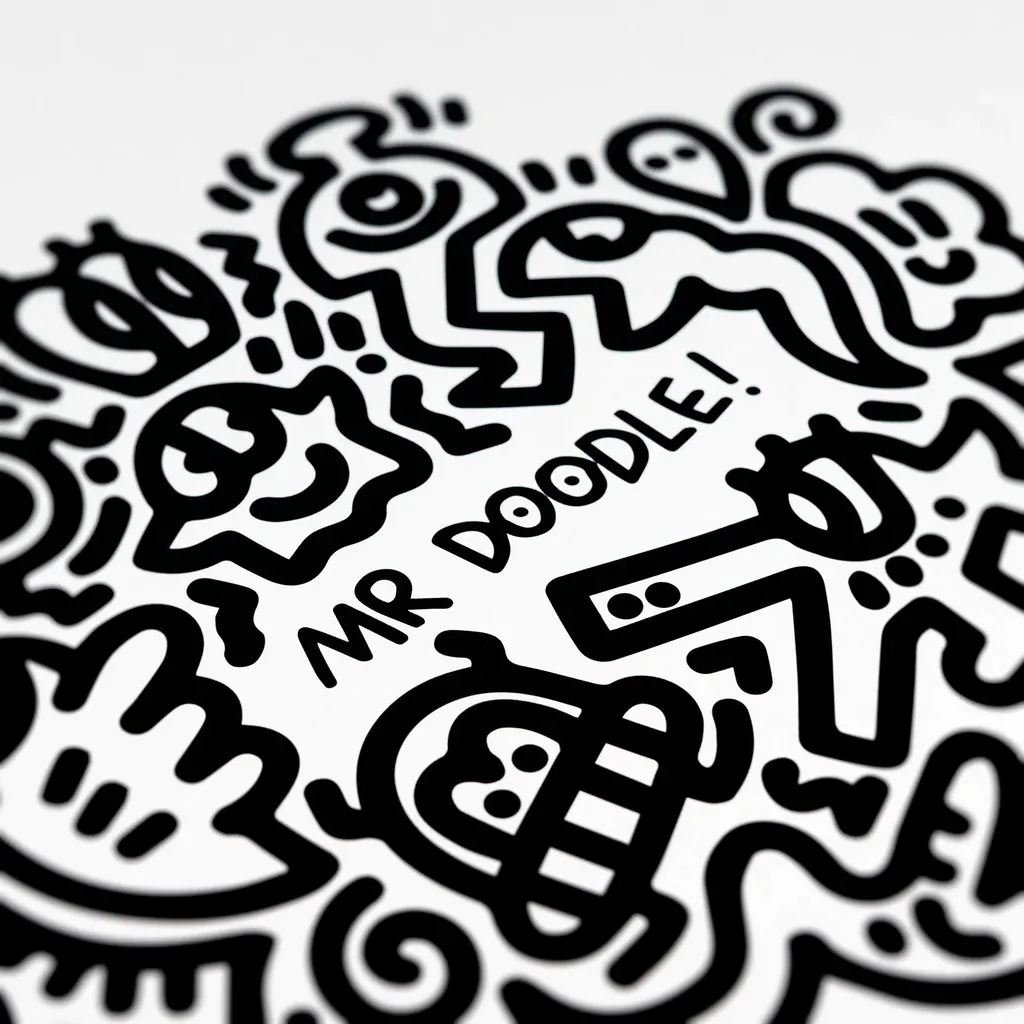 Mr_Doodle_Doodle_Hug_6_f5845be