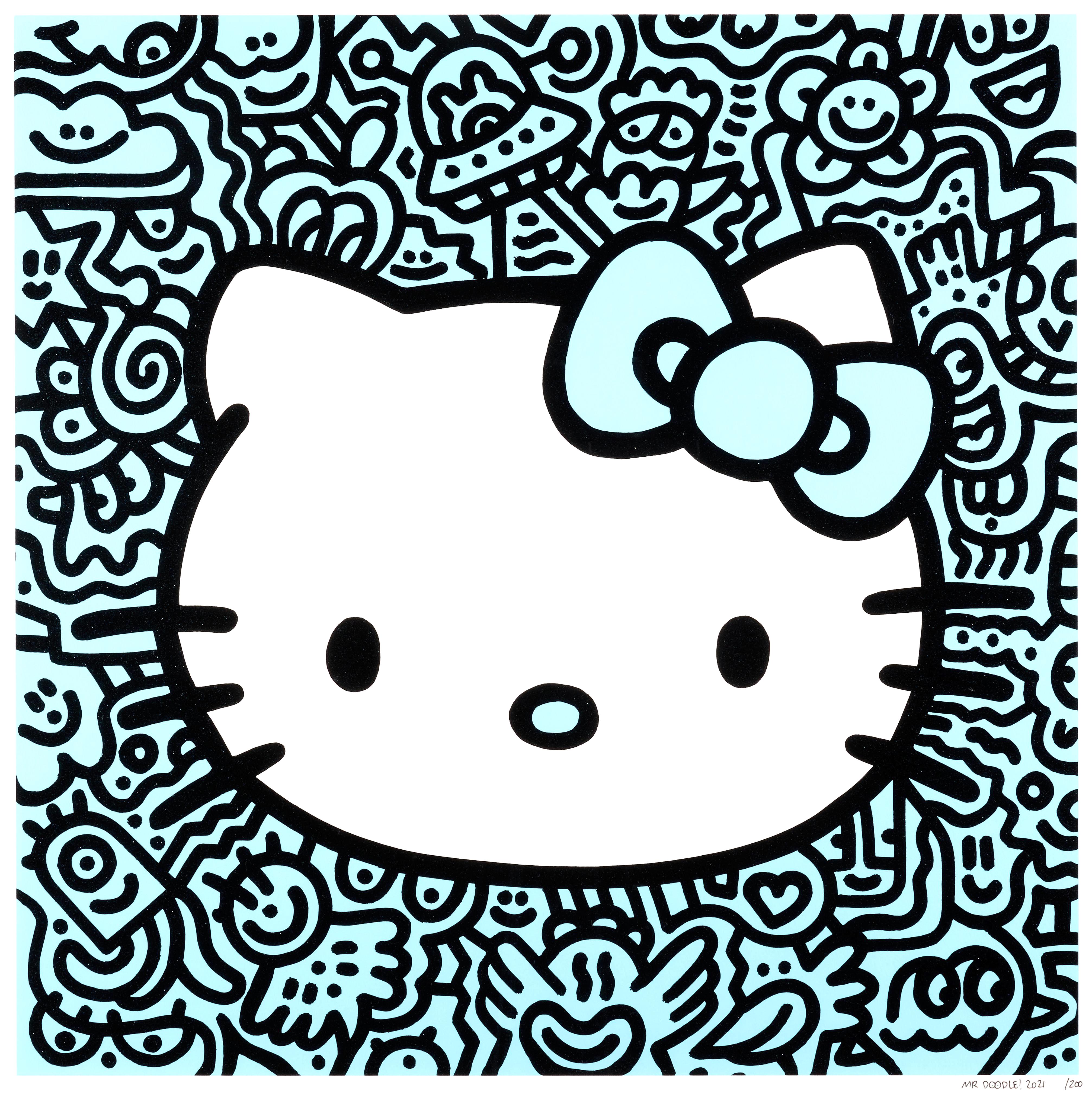Mr_Doodle_Kitty_Blue_1_c5a5e9f