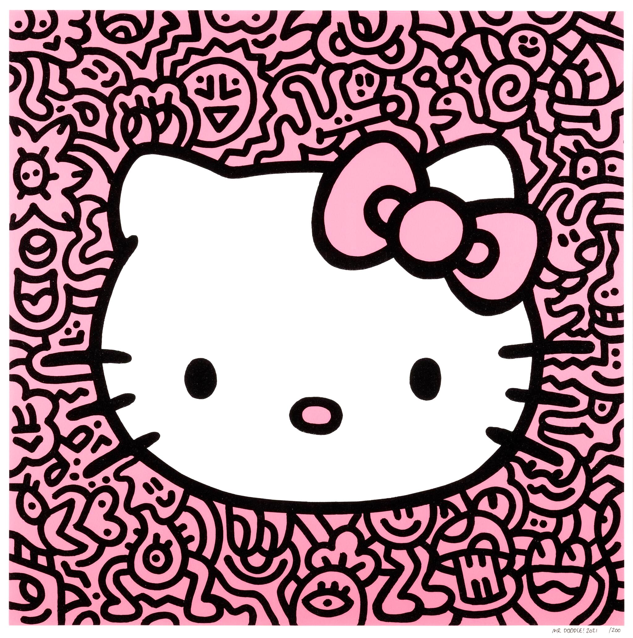 Mr_Doodle_Kitty_Pink_1_6c49932