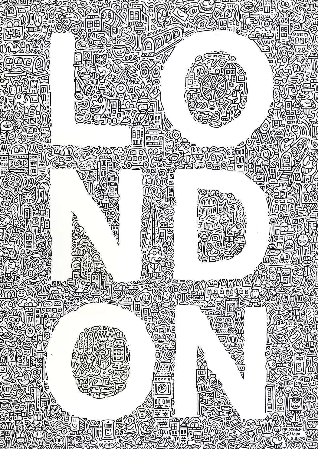 Mr_Doodle_London_White_1_82608