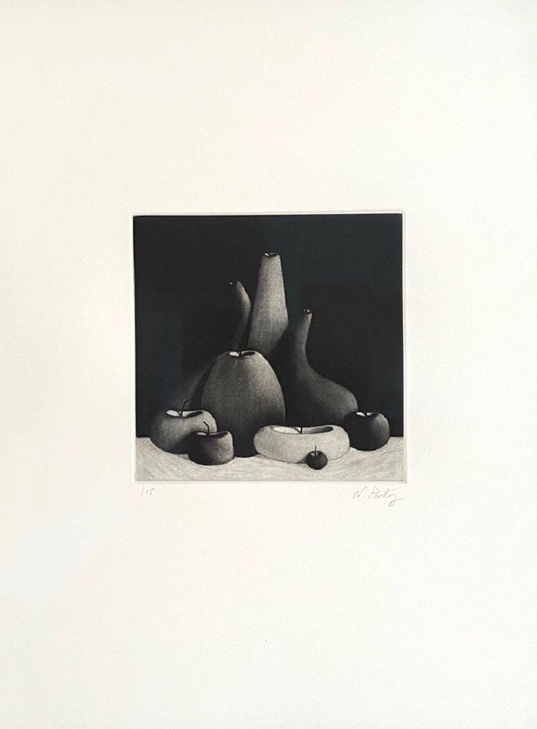 Nicolas Party | Still Life | Buy & Sell | FairArt