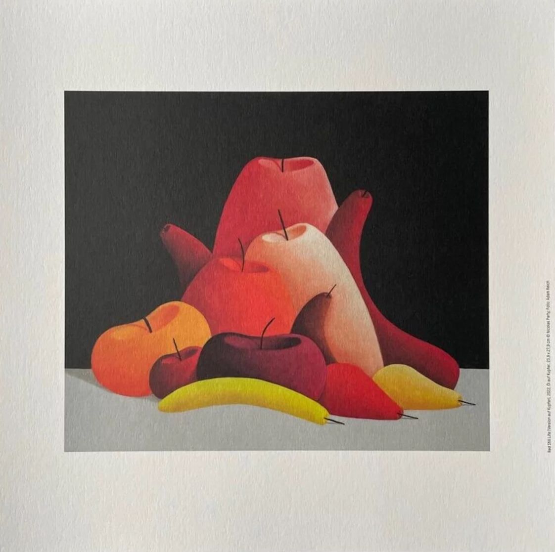 Nicolas_Party_Still_Life_Red_1