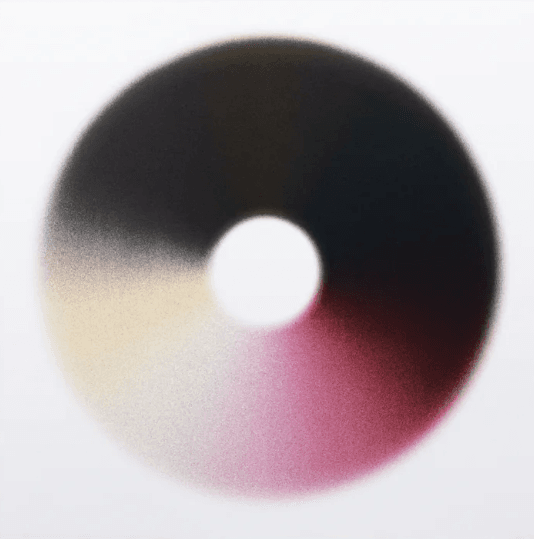 Olafur Eliasson | Studio Olafur Eliasson An Encyclopedia | Buy
