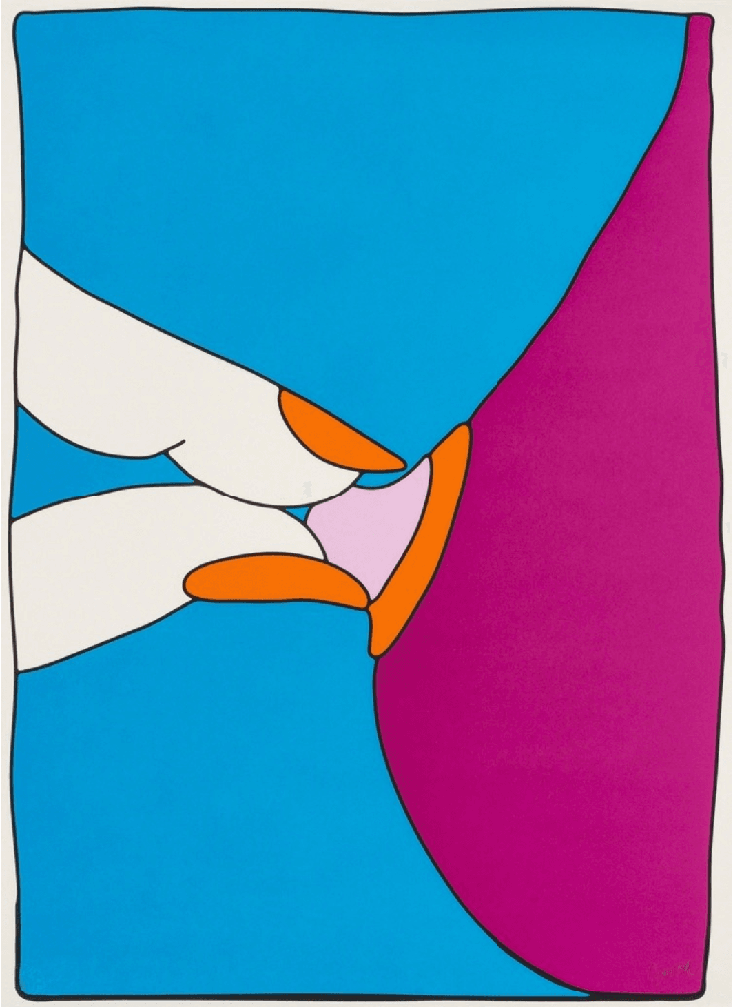 Parra_Nipple_Twister_Orange_1_