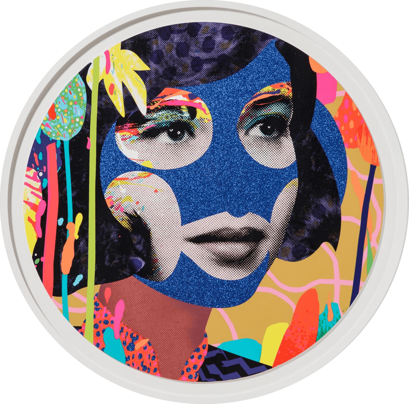 Paul_Insect_The_Reflection_Blu