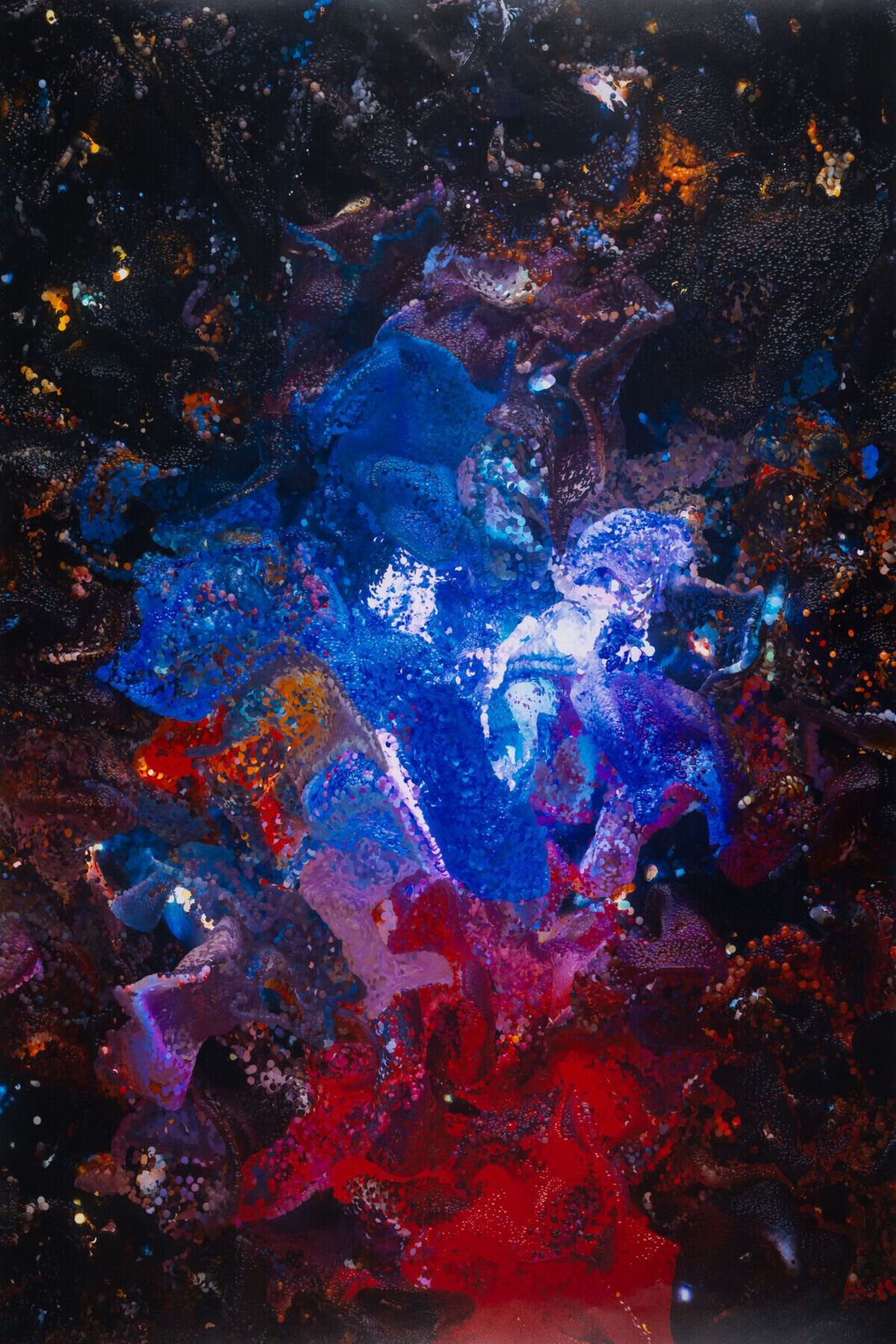 Refik_Anadol_Space_Galaxy_Stil