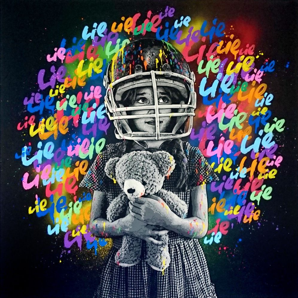 版画 roamcouch Einstein QR Einstein – Kurotory