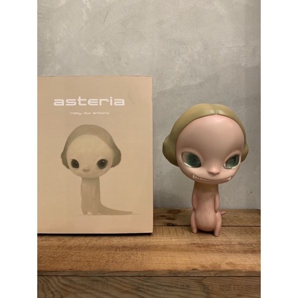 Roby_Dwi_Antono_Asteria_4_22b2