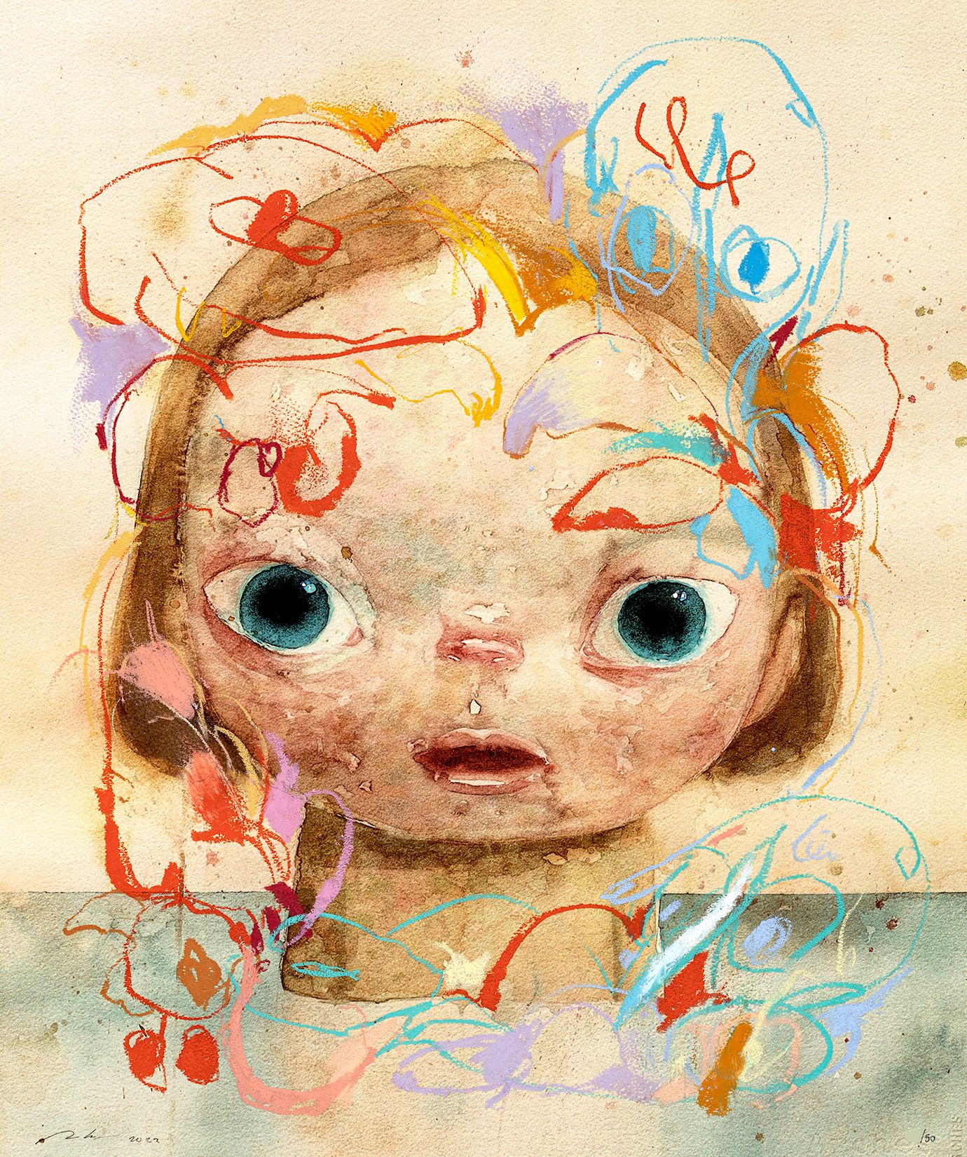 Roby_Dwi_Antono_HAYU_1_3c5501a