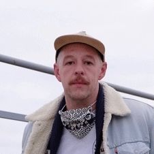 Ryan Travis CHRISTIAN リトグラフ 限定100部 Ryan Travis CHRISTIAN リトグラフ 限定100部 Ryan Travis