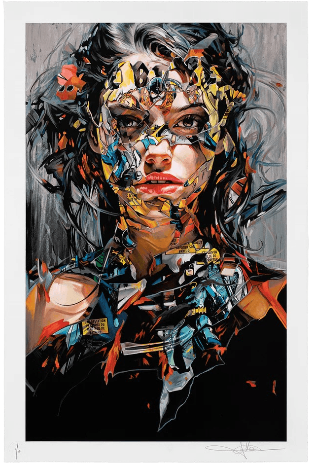 Sandra_Chevrier_La_Cage_Une_En