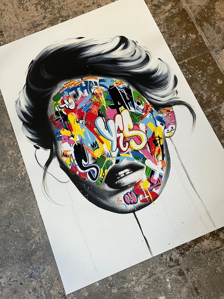 Sandra_Chevrier_Martin_Whatson