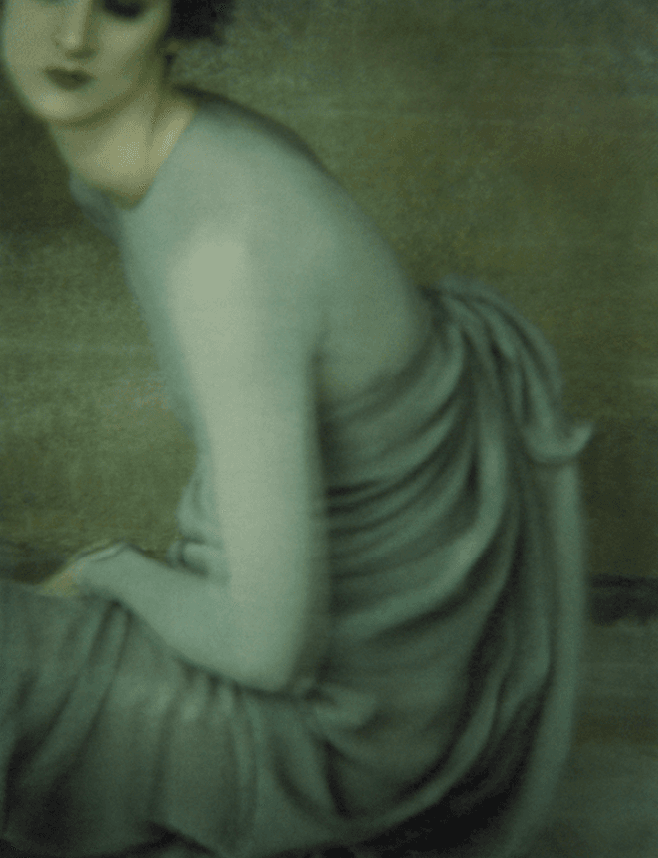 Sarah Moon | Sasha pour New York Times | Buy & Sell | FairArt