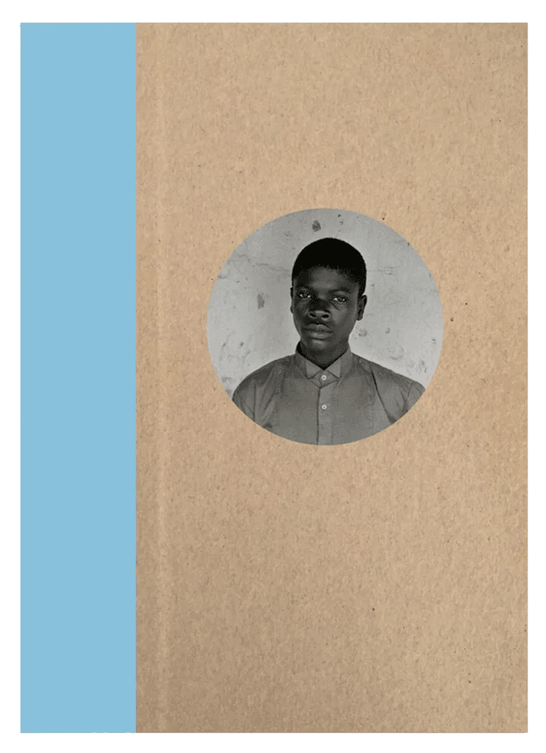 AFRICA: GEMS AND JEWELS　Carrie Mae Weems Africa Gems and Jewels — Carrie Mae Weems