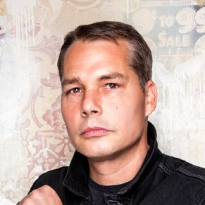 Shepard_Fairey_Obey_2_copy_028