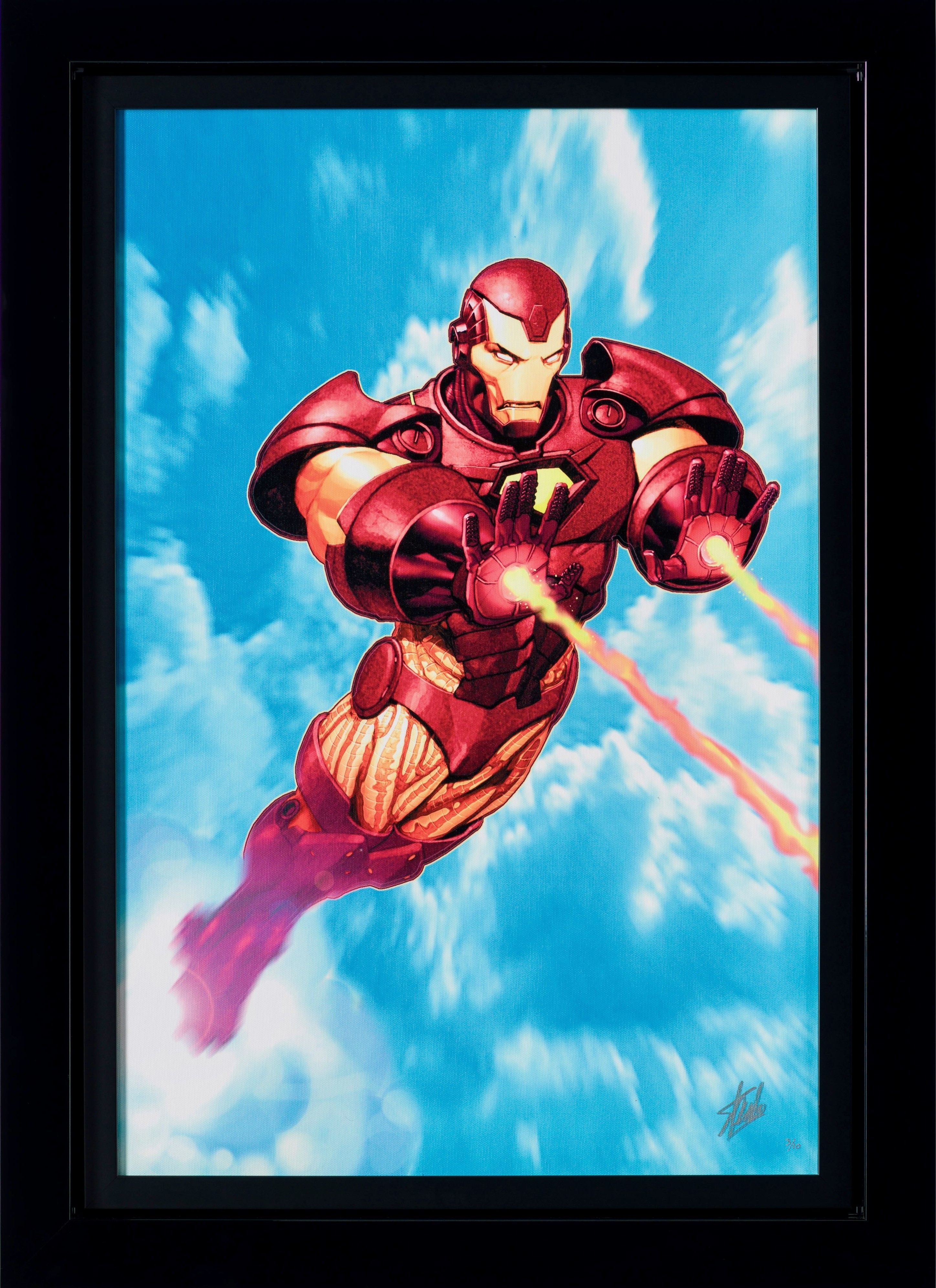 Stan_Lee_Iron_Man_Iron_Protoco