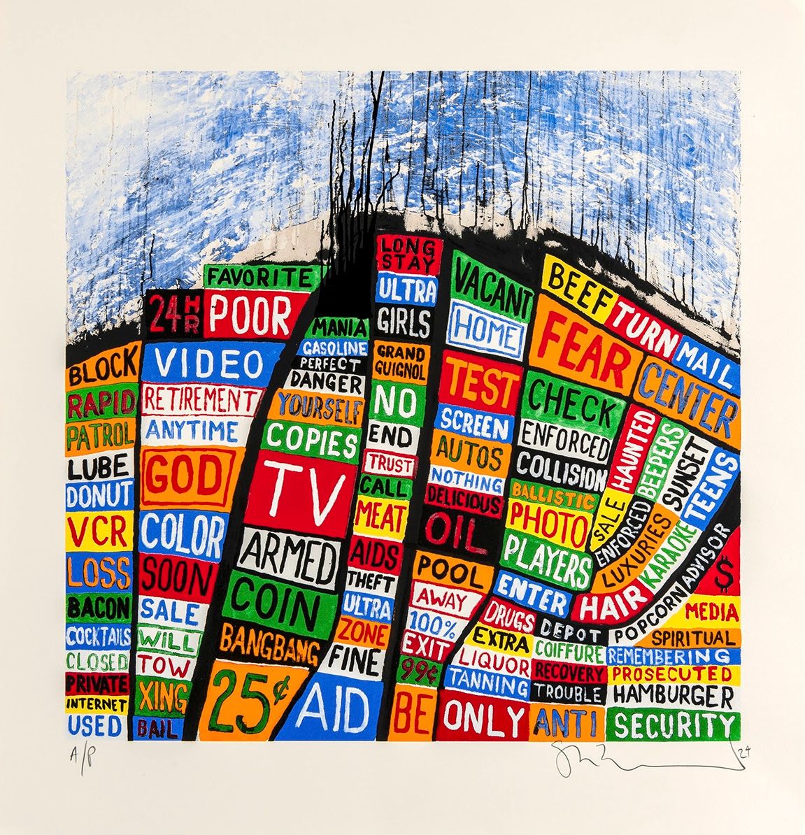Stanley_Donwood_Pacific_Coast_