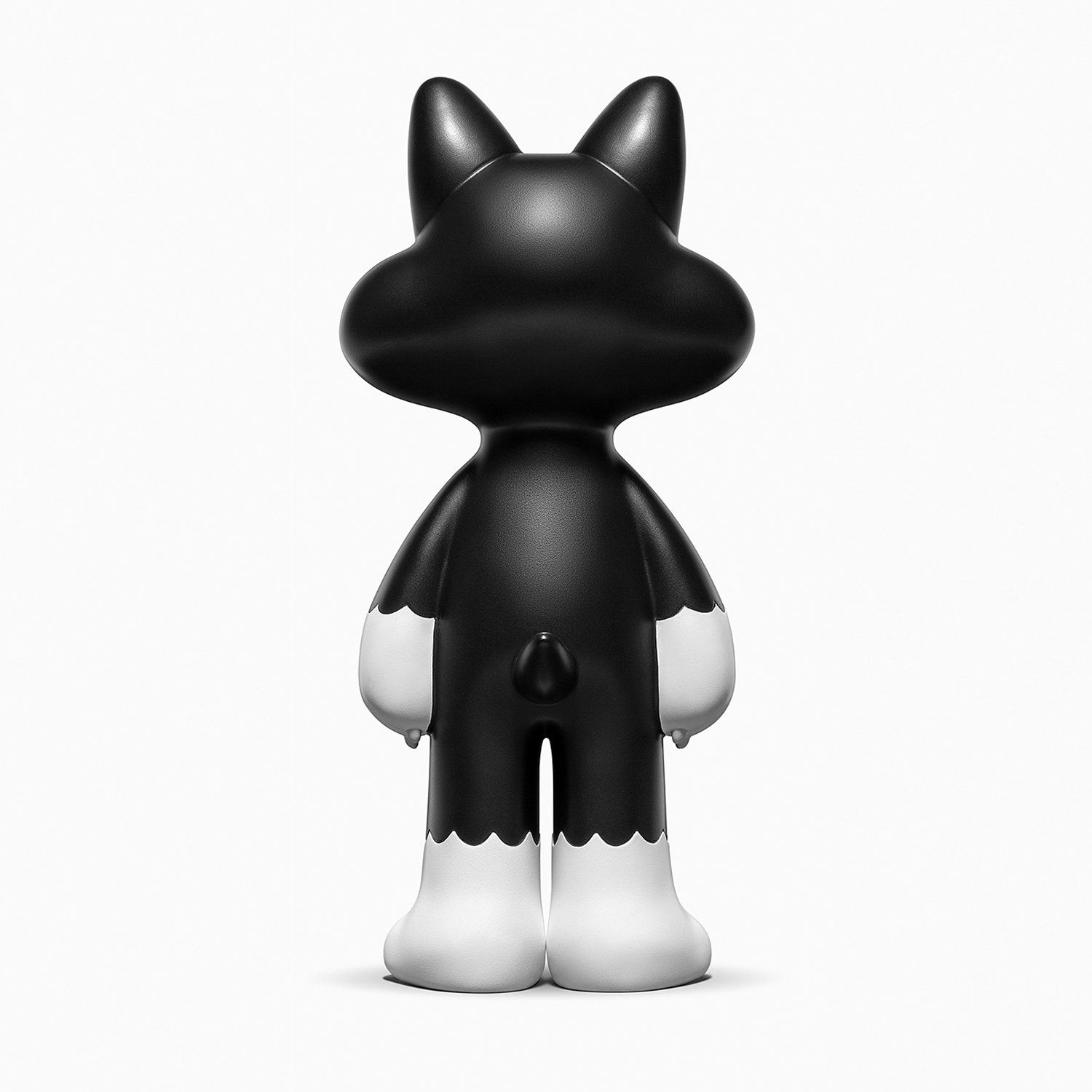 TIDE ide tatsuhiro イデタツヒロ ぬいぐるみ フィギュア 最終値下げです【TIDE】(イデタツヒロ)200個限定フィギュア