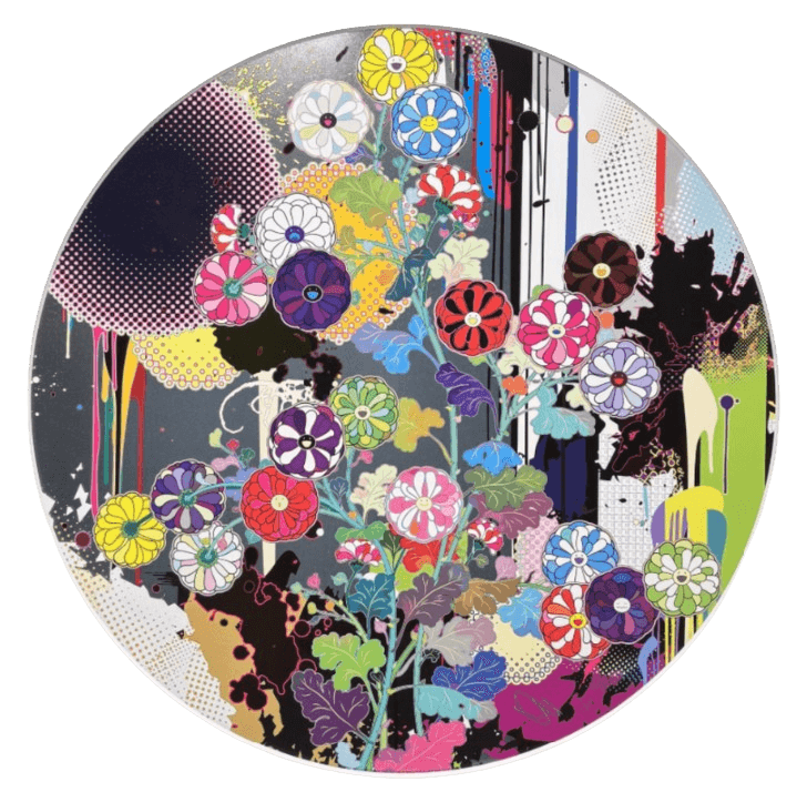 Takashi Murakami_Kōrin_s Flowers and Abstract Imagery(1).png