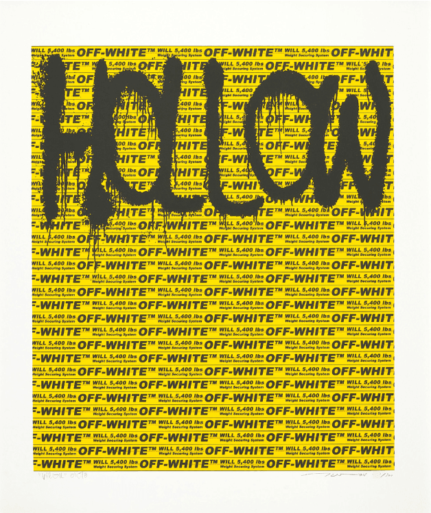 Takashi_Murakami_Virgil_Abloh_