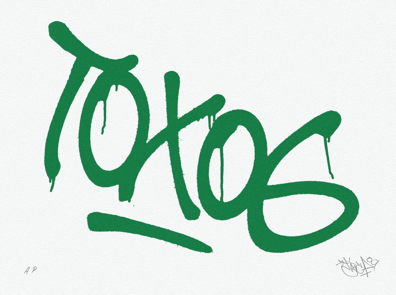 tox.❤︎ Tox_Tox_06_Screenprint_1_f13a6