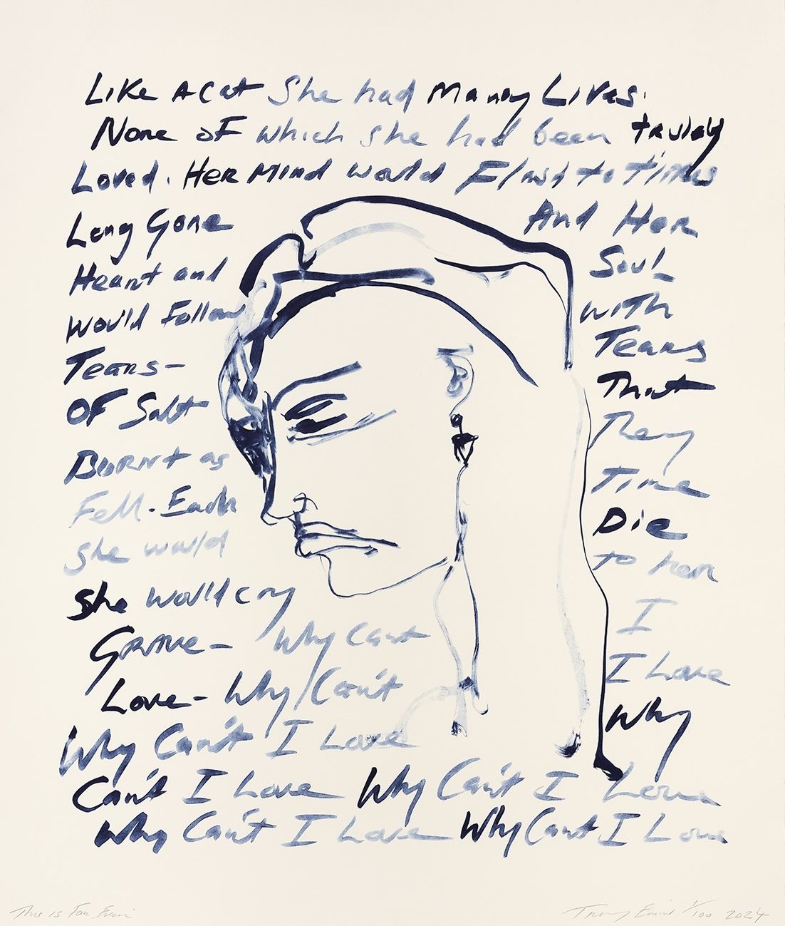 Tracey Emin_This Is Forever(1).jpeg