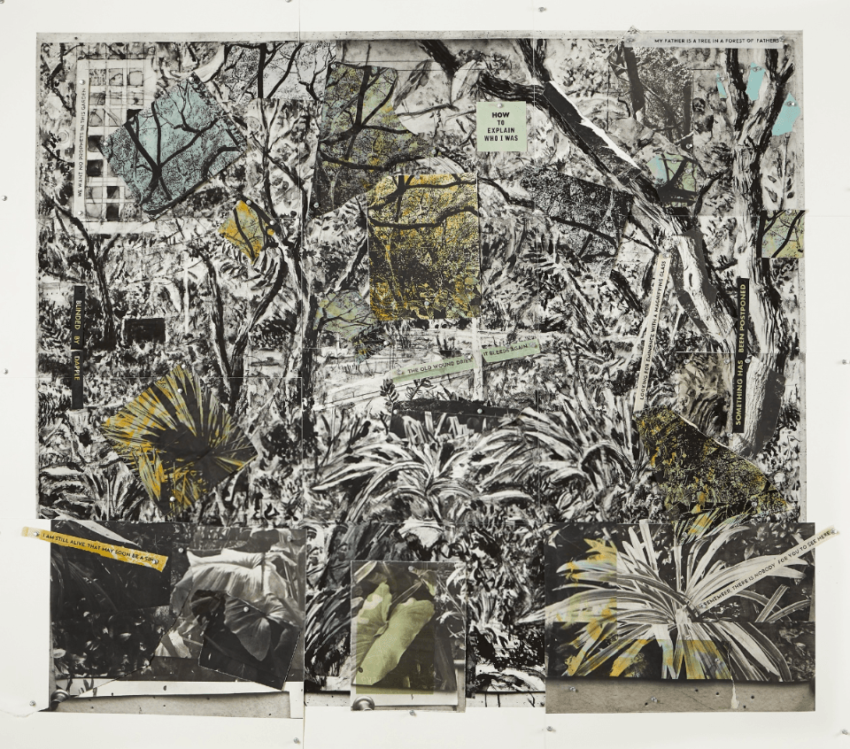 William_Kentridge_How_To_Expla