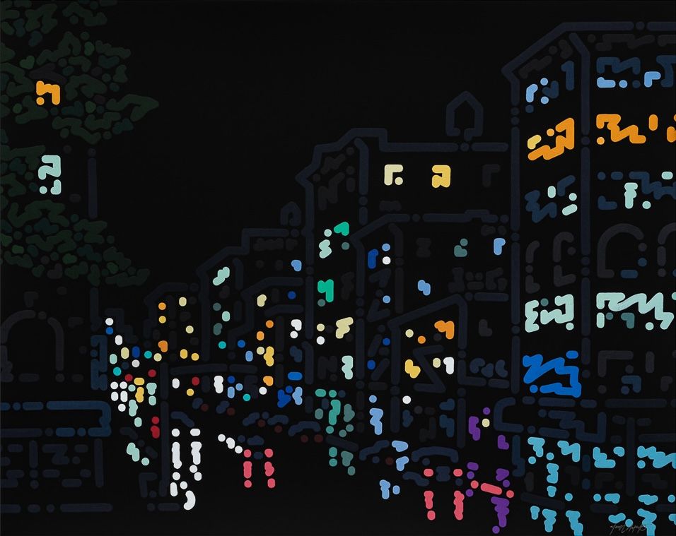 Yoon_Hyup_In_The_City_1_98bf3e