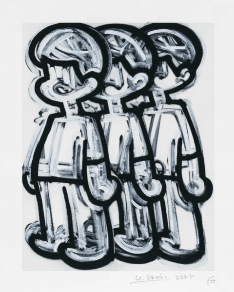 Yutaka_Hashimoto_Study_for_Nul