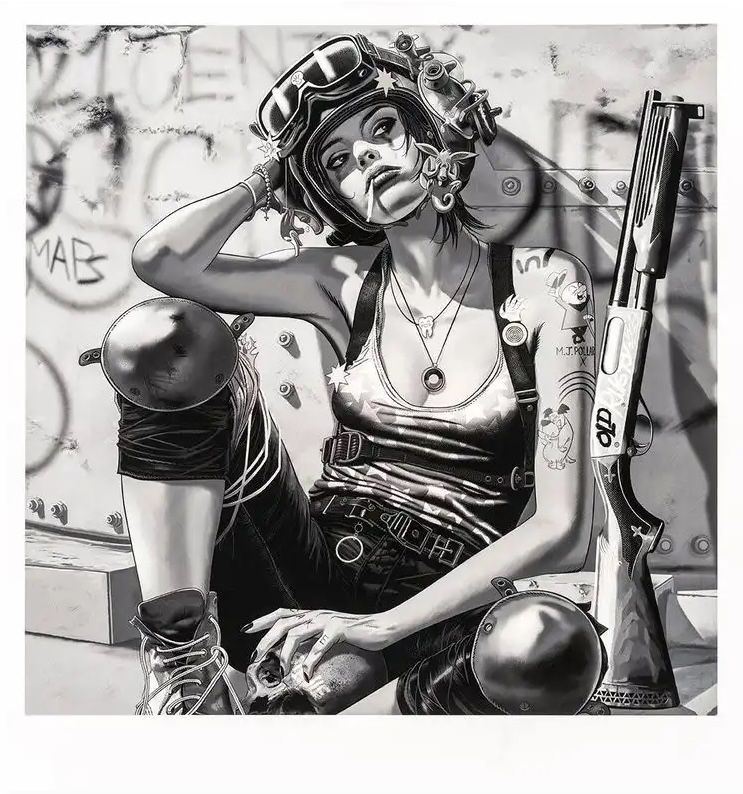 image_2025_02_01_T130816_086_2