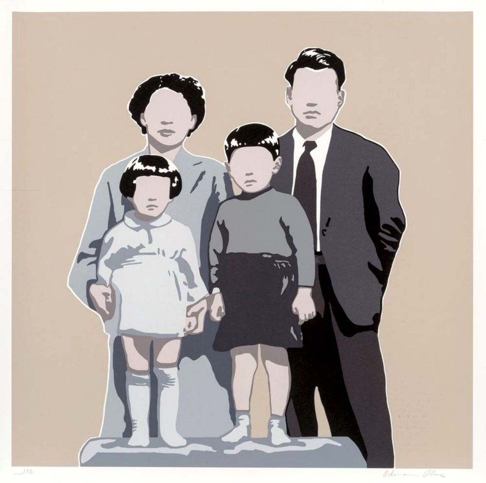 large_Adriana_Oliver_Family_1_