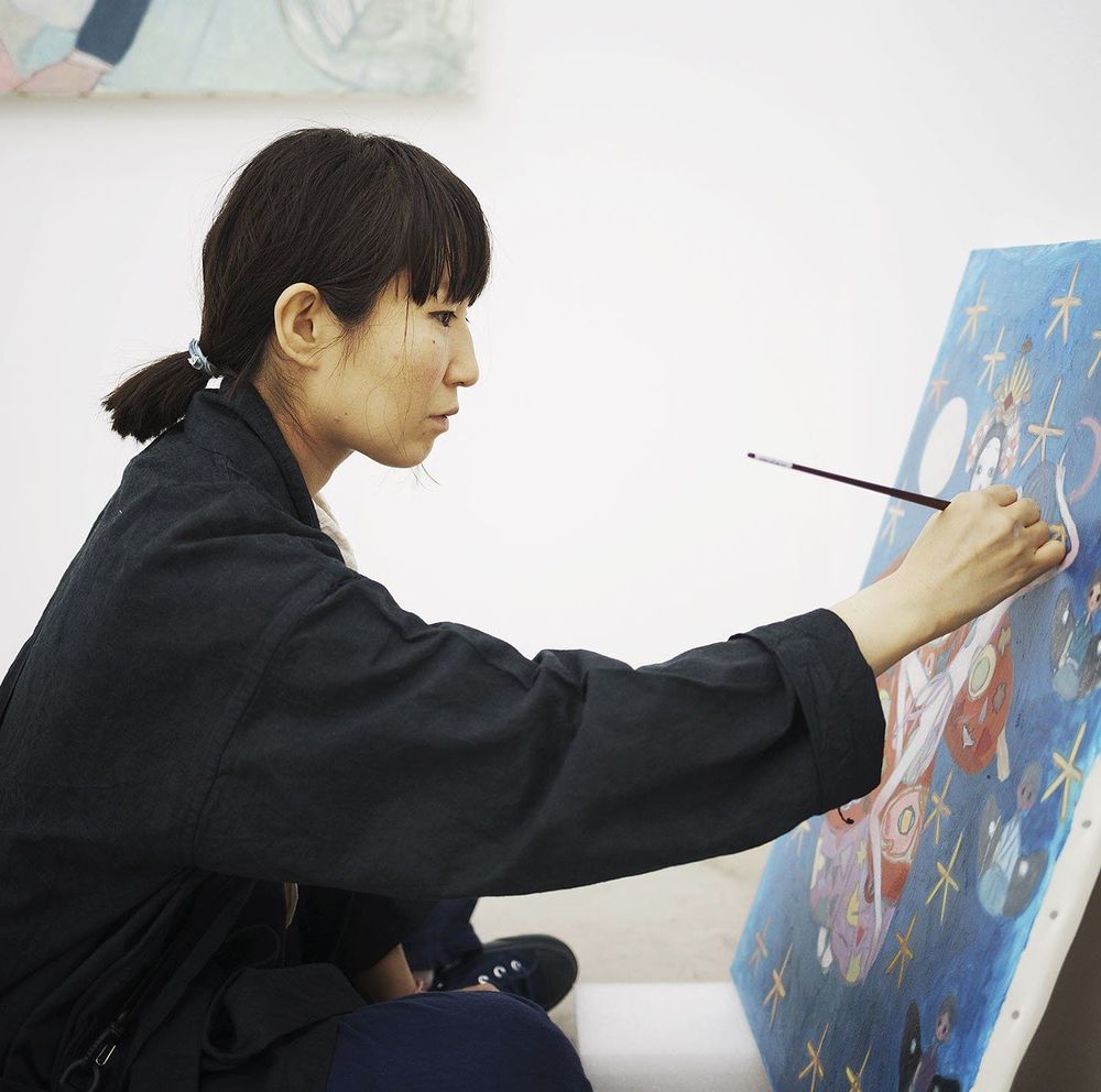 large_Aya_Takano_1_7ebd5621cf.jpeg