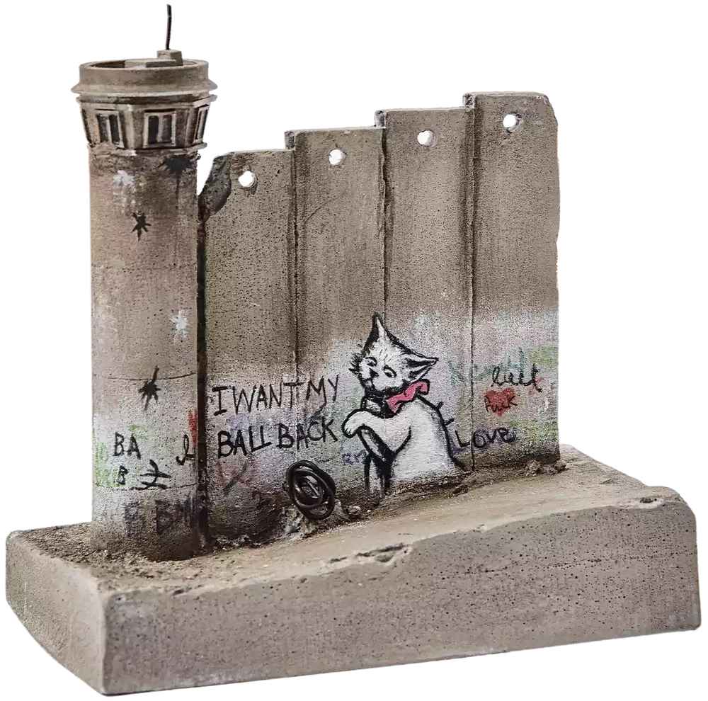 large_Banksy_Defeated_Souvenir