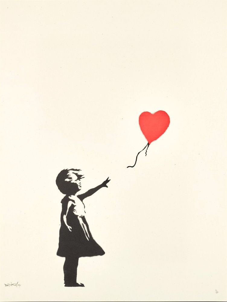 large_Banksy_Girl_With_Balloon