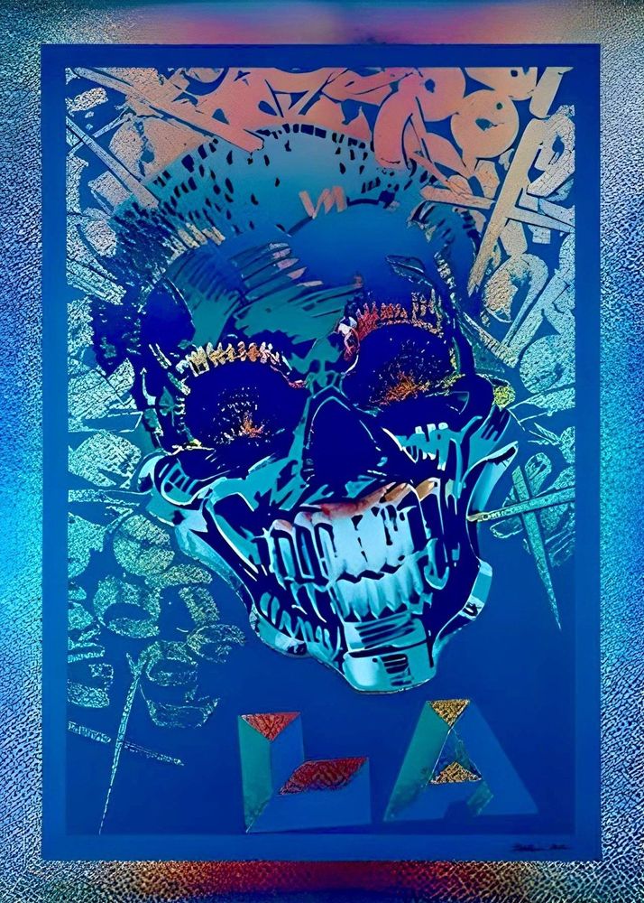 コレクション chaz bojorquez コレクション chaz bojorquez ?height=561&quality=80&