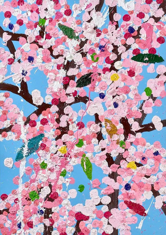 large_Damien_Hirst_Paper_Bloss